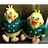 Po鸚哥
