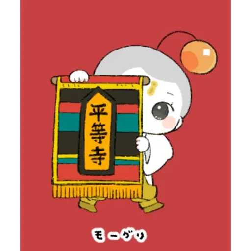 头像照片