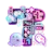 叔夜