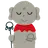 鶏亀