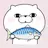 ふく