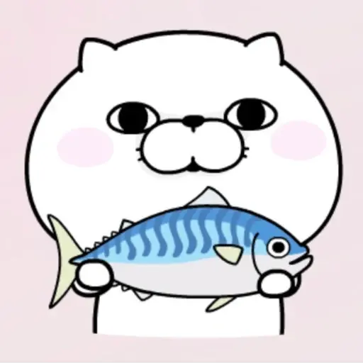 プロフィール写真