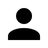 優