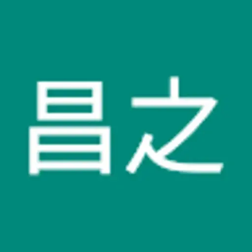 プロフィール写真