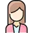Riyo