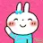 みゆ