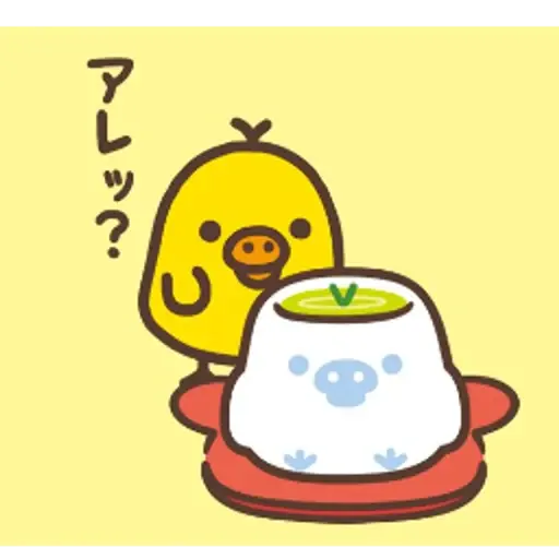 プロフィール写真