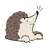 はりぼう