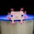 ほっしぃ∈( '-' )∋