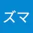 イナズマ