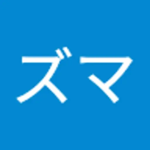 プロフィール写真