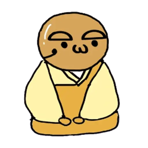 プロフィール写真