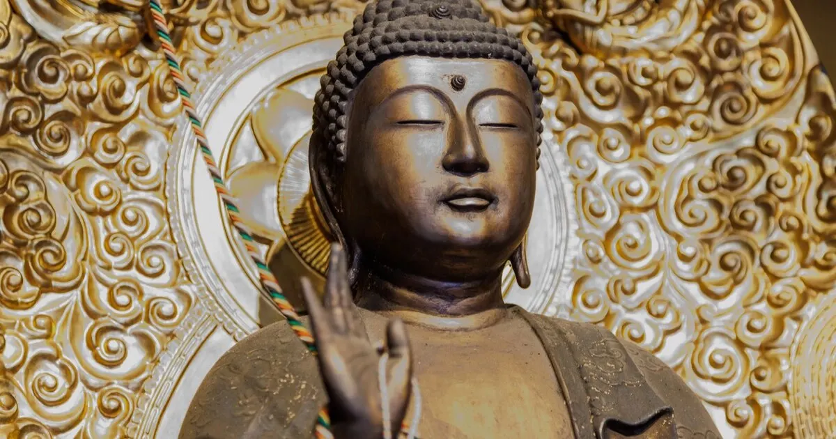 縁日薬師増益護摩｜毎月8日 病気平癒・健康祈願の護摩 | 四国霊場第22