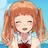 みーぽん