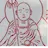 おーたむおりじん