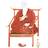 しげ