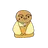 念定