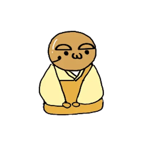 プロフィール写真