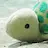 くにぽん