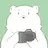 白くま