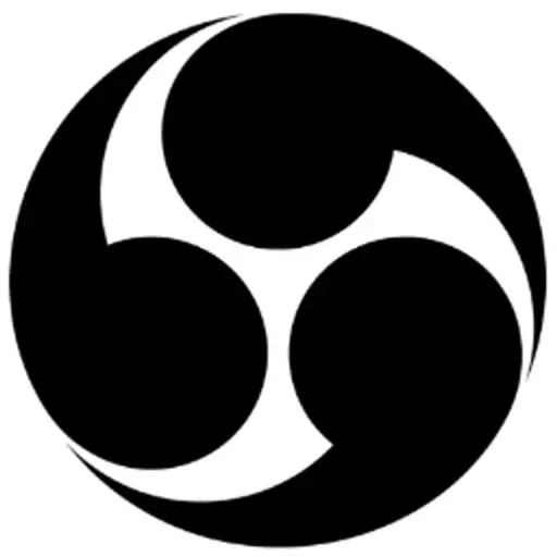 プロフィール写真