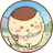 おむすび