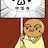 もちもち