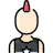 バグ