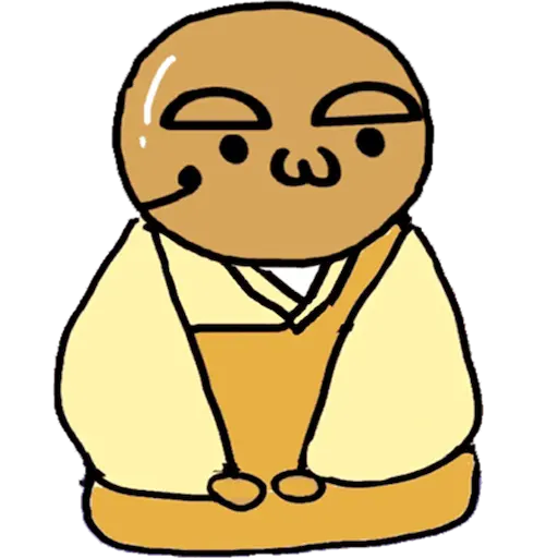 プロフィール写真
