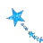 ☆星♡祈♡想☆