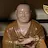 Takeo