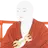 加持　理恵