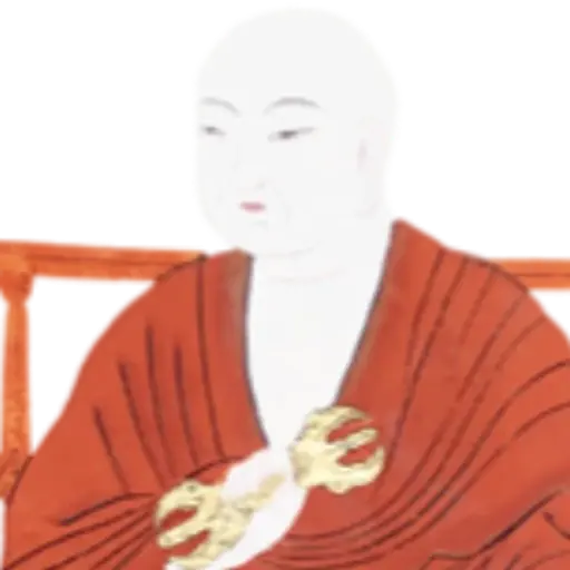 プロフィール写真