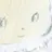 Rengetu