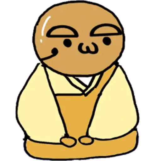 プロフィール写真