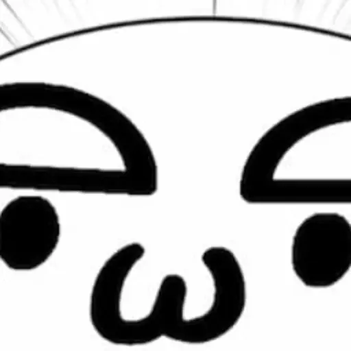 プロフィール写真