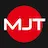 MJT-