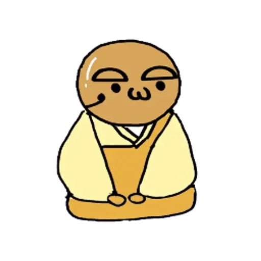 プロフィール写真