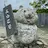 にじいろ