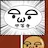 ななじゅうに