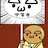れいぽん