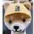 てんりゅう 