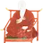 maomacco
