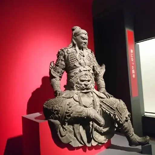 プロフィール写真
