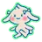 みみうさ