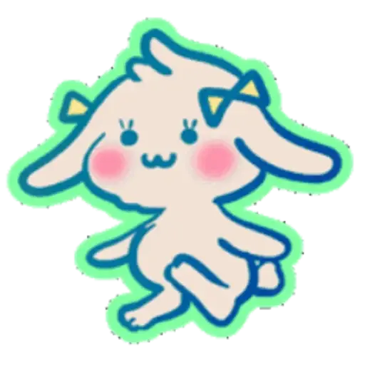 プロフィール写真
