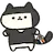 akiyo