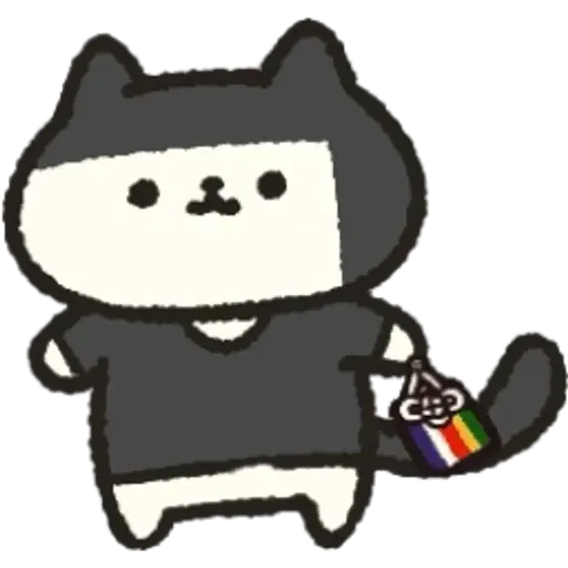 プロフィール写真
