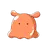 るーたん