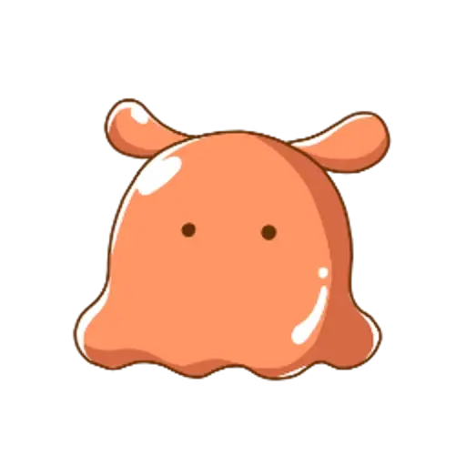 プロフィール写真